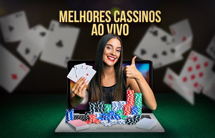 Suasana meja permainan kasino joswd805 dengan pilihan baccarat dan roulette