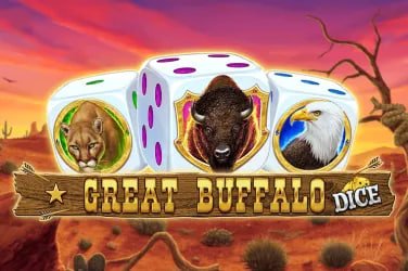 Pengguna Indonesia memainkan slot online joswd805 dari smartphone dengan mudah