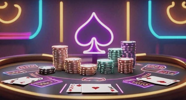 Tampilan halaman slot online joswd805 dengan beragam pilihan tema permainan